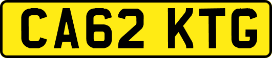 CA62KTG