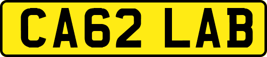 CA62LAB
