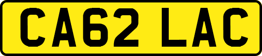 CA62LAC