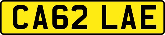 CA62LAE
