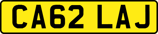 CA62LAJ