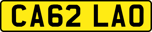 CA62LAO