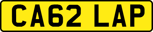 CA62LAP