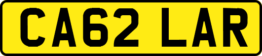CA62LAR
