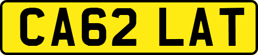 CA62LAT