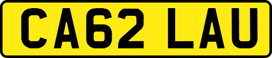 CA62LAU