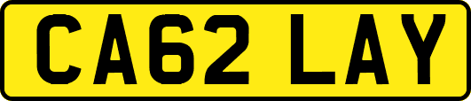 CA62LAY