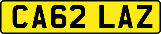 CA62LAZ