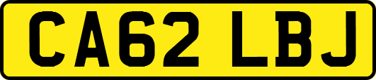 CA62LBJ