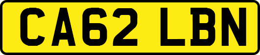 CA62LBN