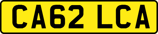 CA62LCA