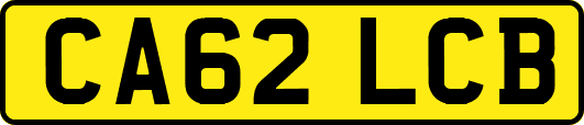 CA62LCB