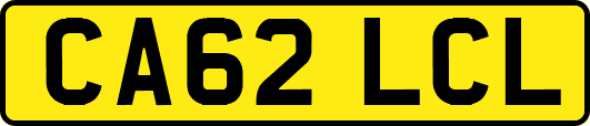 CA62LCL
