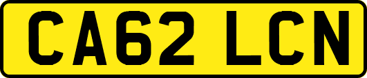 CA62LCN