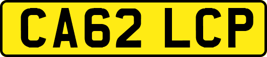 CA62LCP