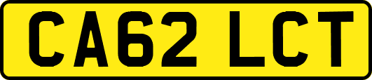 CA62LCT