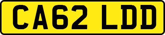 CA62LDD