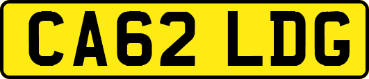 CA62LDG