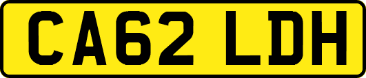CA62LDH