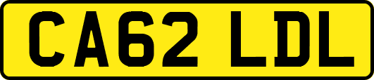 CA62LDL
