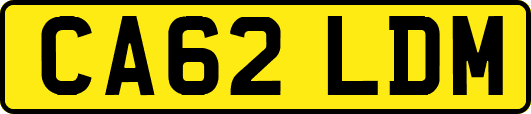 CA62LDM