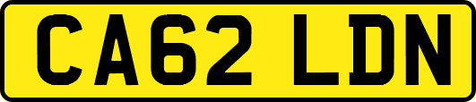 CA62LDN
