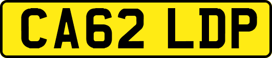 CA62LDP