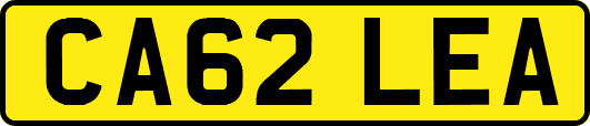 CA62LEA