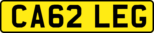 CA62LEG
