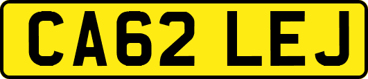 CA62LEJ
