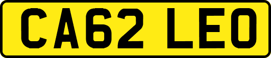 CA62LEO