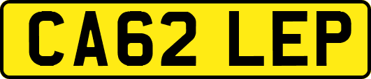 CA62LEP