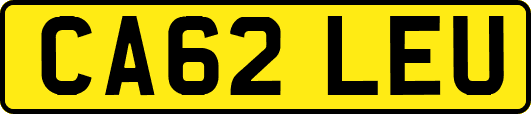 CA62LEU