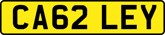 CA62LEY