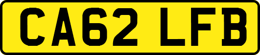 CA62LFB
