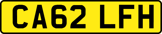 CA62LFH