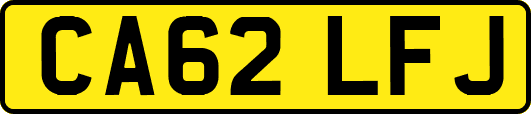 CA62LFJ