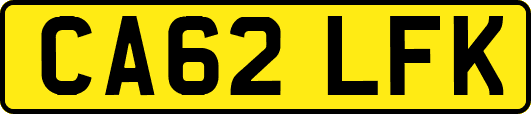 CA62LFK
