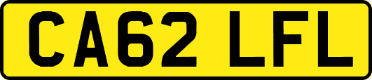 CA62LFL