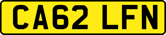 CA62LFN