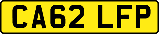 CA62LFP