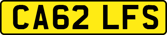 CA62LFS