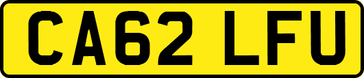 CA62LFU