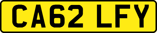 CA62LFY