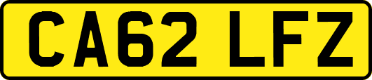 CA62LFZ