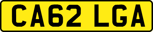 CA62LGA