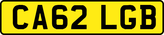 CA62LGB