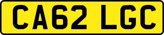 CA62LGC