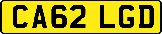 CA62LGD