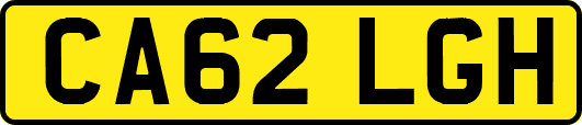 CA62LGH